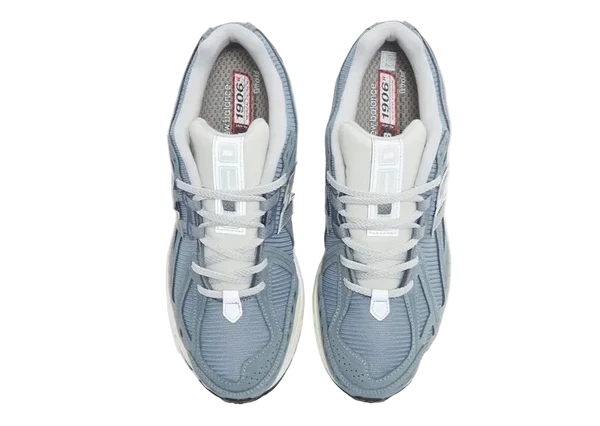 New Balance 1906 – Titanium נעלי ספורט