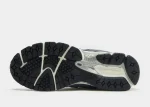New Balance 1906 – Titanium נעלי ספורט