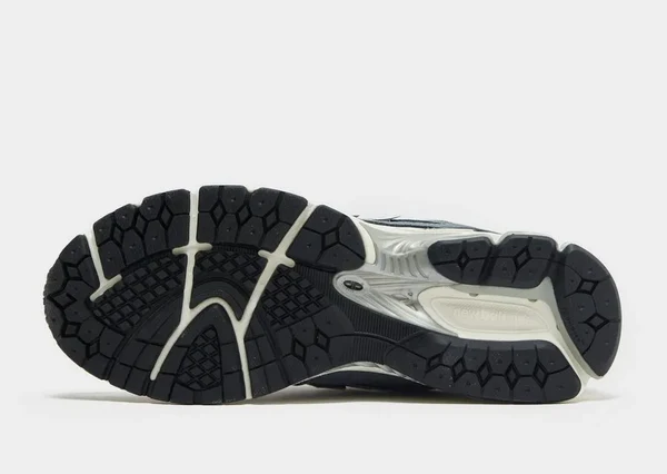 New Balance 1906 – Titanium נעלי ספורט