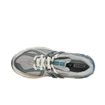 New Balance 1906 – Silver Teal נעלי ספורט