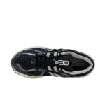 New Balance 1906 – Eclipse Navy נעלי ספורט