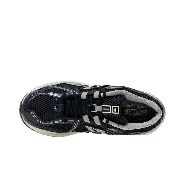 New Balance 1906 – Eclipse Navy נעלי ספורט