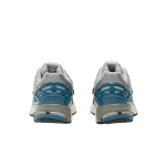 New Balance 1906 – Silver Teal נעלי ספורט