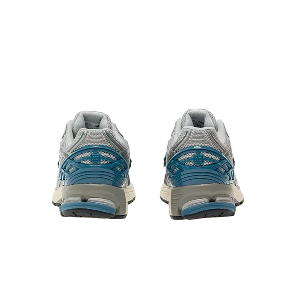 New Balance 1906 – Silver Teal נעלי ספורט