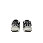 New Balance 1906 – Eclipse Navy נעלי ספורט