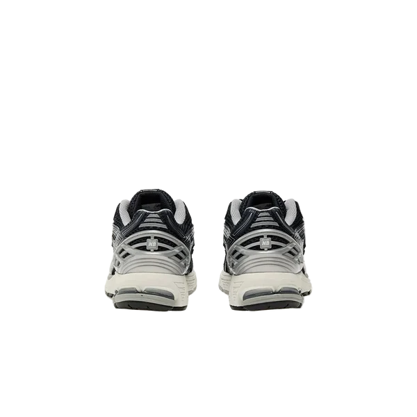 New Balance 1906 – Eclipse Navy נעלי ספורט