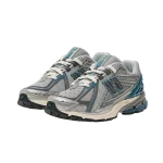 New Balance 1906 – Silver Teal נעלי ספורט