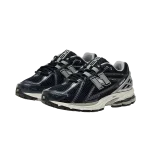 New Balance 1906 – Eclipse Navy נעלי ספורט