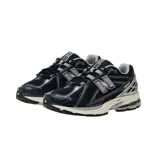 New Balance 1906 – Eclipse Navy נעלי ספורט