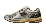 New Balance 1906 – Vintage Silver נעלי ספורט
