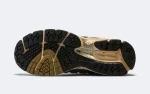 New Balance 1906 – Vintage Silver נעלי ספורט