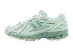 New Balance 1906 Pastel Green נעלי סניקרס