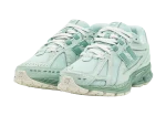 New Balance 1906 Pastel Green נעלי סניקרס