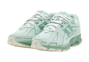 Ipad_new-balance-1906r-pastel-gr_1