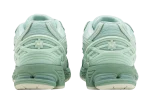 New Balance 1906 Pastel Green נעלי סניקרס