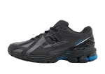 New Balance 1906R Black נעלי סניקרס