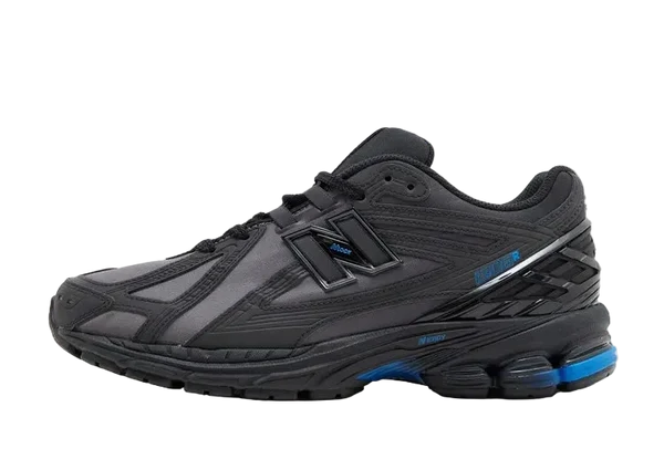 New Balance 1906R Black נעלי סניקרס