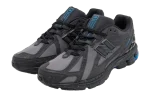 New Balance 1906R Black נעלי סניקרס