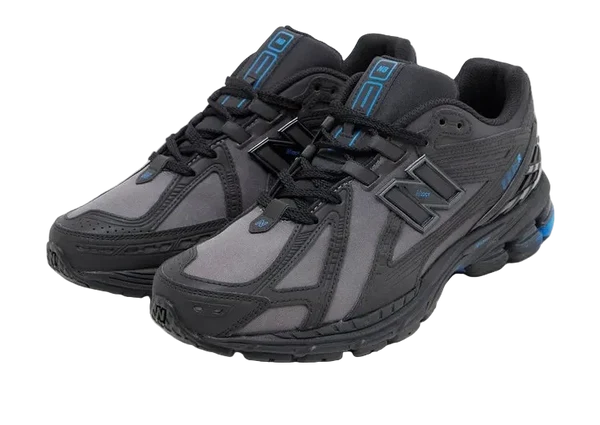 New Balance 1906R Black נעלי סניקרס