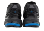 New Balance 1906R Black נעלי סניקרס