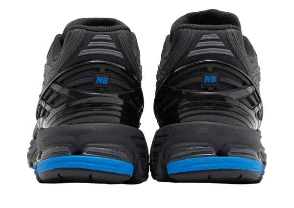 New Balance 1906R Black נעלי סניקרס