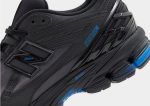 New Balance 1906R Black נעלי סניקרס