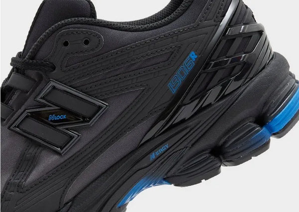 New Balance 1906R Black נעלי סניקרס