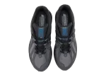 New Balance 1906R Black נעלי סניקרס