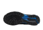 New Balance 1906R Black נעלי סניקרס