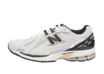 New Balance 1906 Reflection Black נעלי סניקרס
