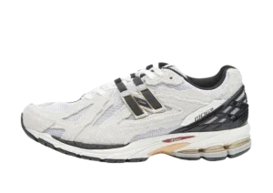 New Balance 1906 Reflection Black נעלי סניקרס