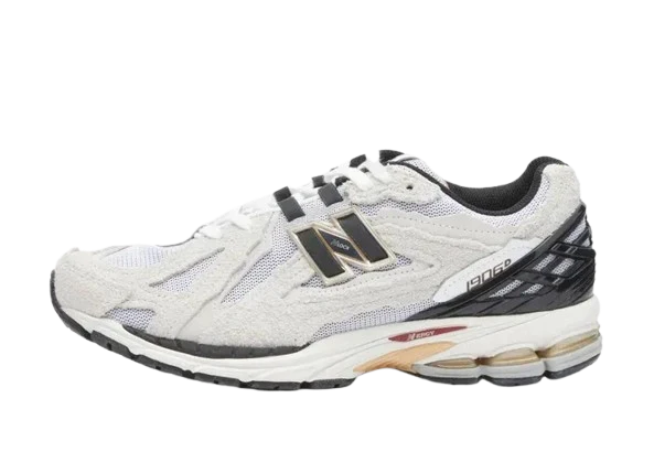 New Balance 1906 Reflection Black נעלי סניקרס