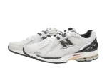 New Balance 1906 Reflection Black נעלי סניקרס