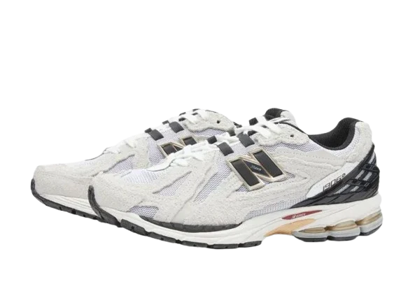 New Balance 1906 Reflection Black נעלי סניקרס