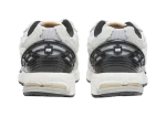 New Balance 1906 Reflection Black נעלי סניקרס