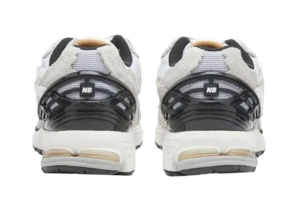 New Balance 1906 Reflection Black נעלי סניקרס