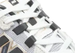 New Balance 1906 Reflection Black נעלי סניקרס