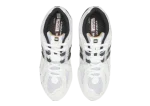 New Balance 1906 Reflection Black נעלי סניקרס