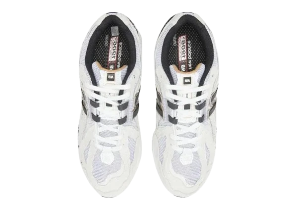 New Balance 1906 Reflection Black נעלי סניקרס