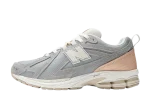 New Balance 1906 GREY TAN נעלי סניקרס