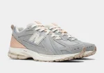 New Balance 1906 GREY TAN נעלי סניקרס