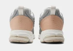 New Balance 1906 GREY TAN נעלי סניקרס