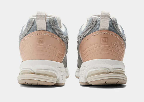 New Balance 1906 GREY TAN נעלי סניקרס