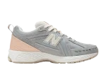 New Balance 1906 GREY TAN נעלי סניקרס