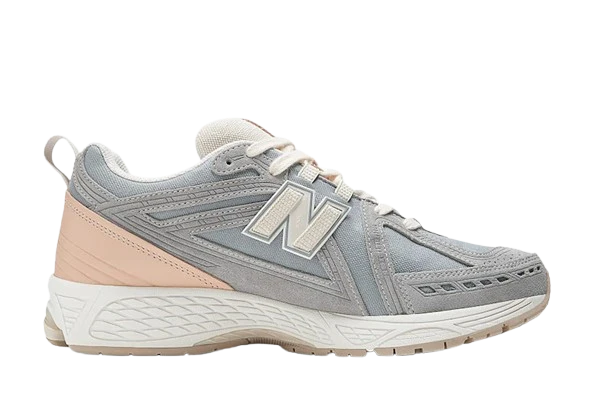 New Balance 1906 GREY TAN נעלי סניקרס