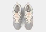 New Balance 1906 GREY TAN נעלי סניקרס