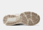 New Balance 1906R – BLUE MULTI סניקרס לנשים