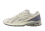 New Balance 1906R נעלי סניקרס – LICORICE
