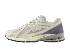 New Balance 1906R נעלי סניקרס – LICORICE