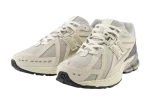 New Balance 1906R נעלי סניקרס – LICORICE